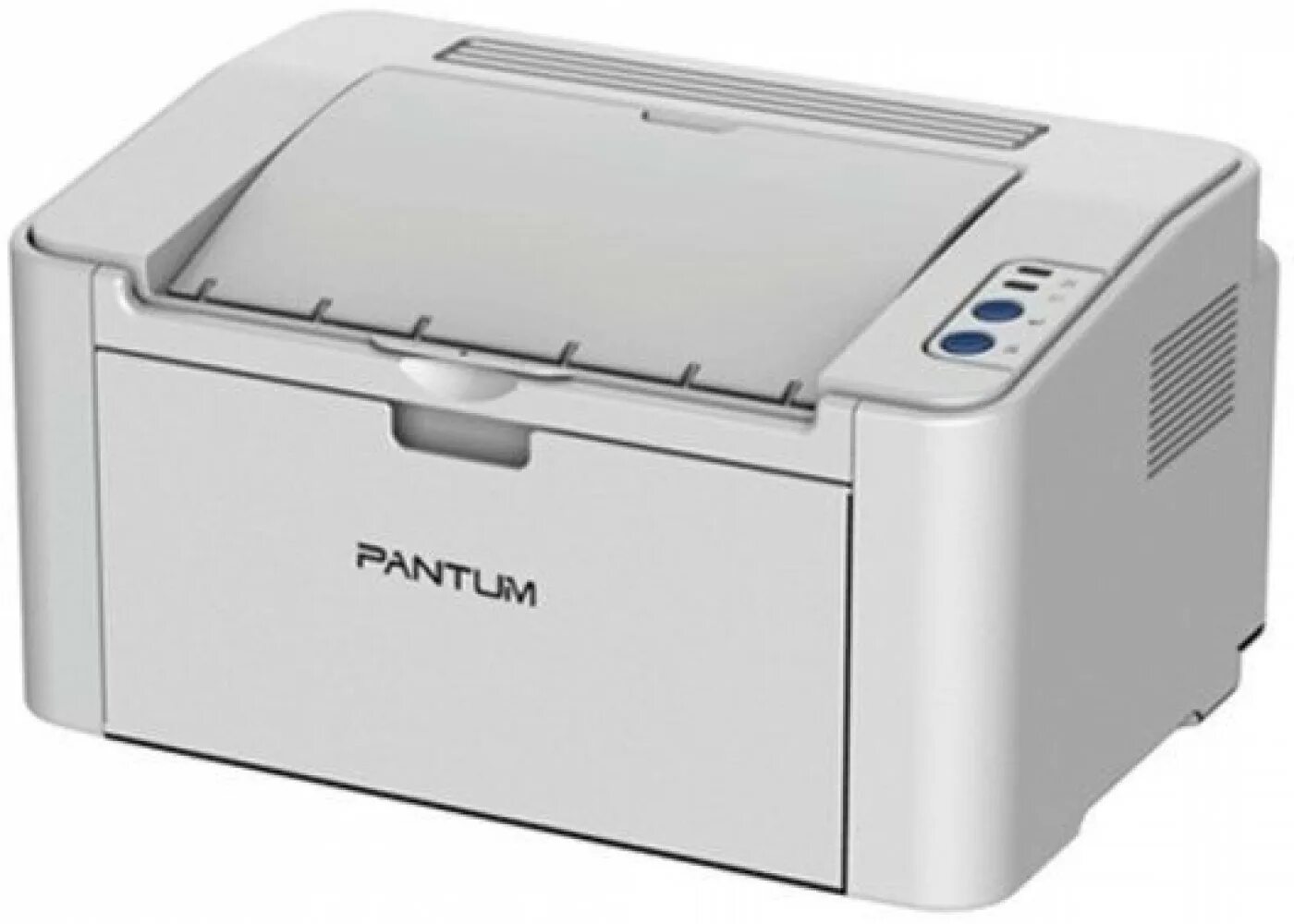Принтер лазерный Pantum p2200. Принтер лазерный Pantum p2200 a4. Принтер лазерный Pantum p2200 серый. Pantum принтер p2200 принтер. Принтер дешевая печать