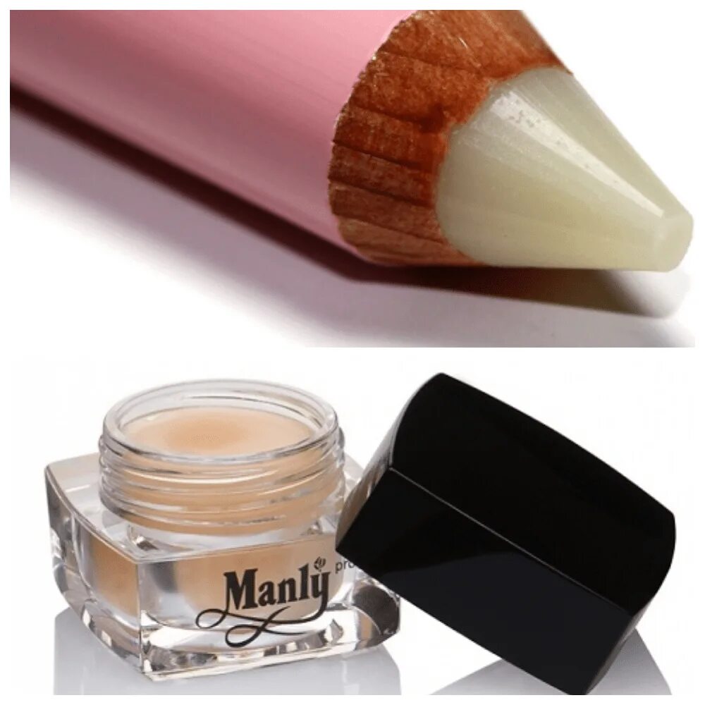 Восковой карандаш для бровей. Жидкий воск для бровей. Воск для бровей. Воск для депиляции бровей. Воск для бровей.