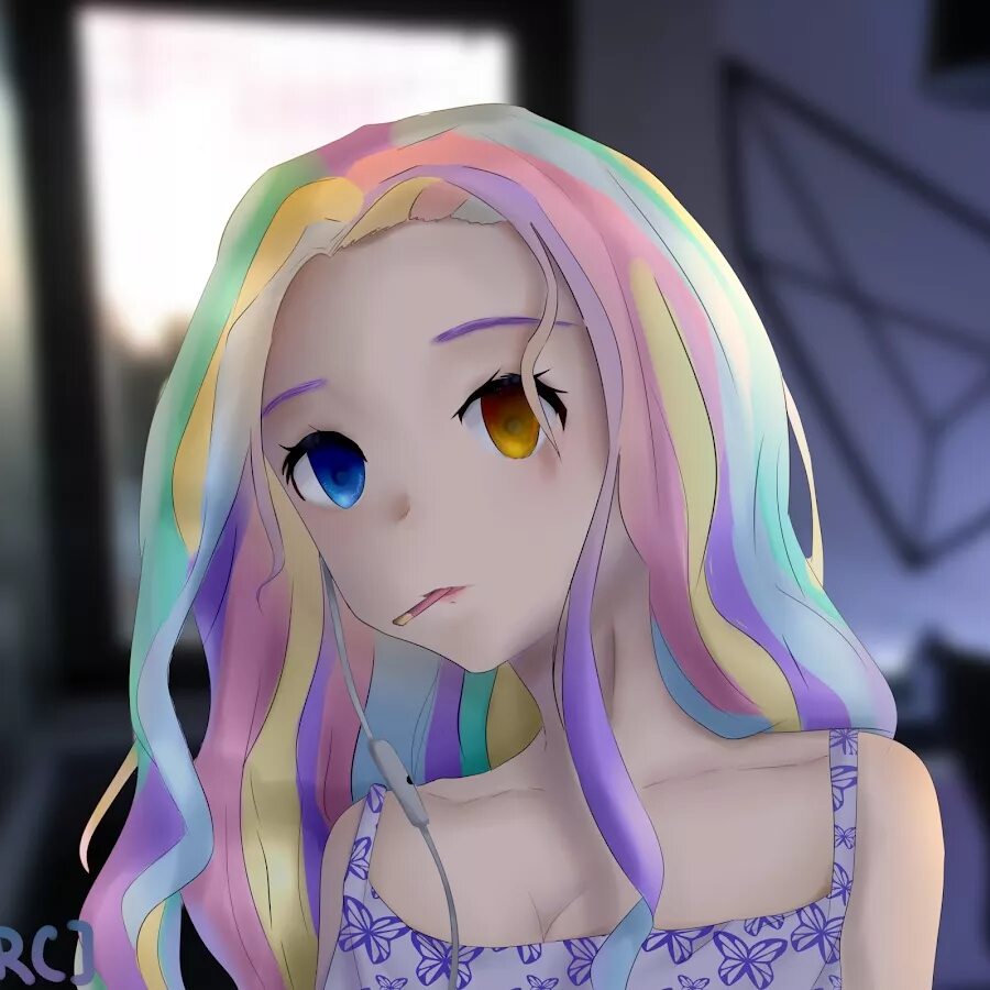 Ulyankarainbow лицо. Ulyankarainbow. Ulyankarainbow лицо. Ulyankarainbow лицо. Ulyankarainbow лицо.