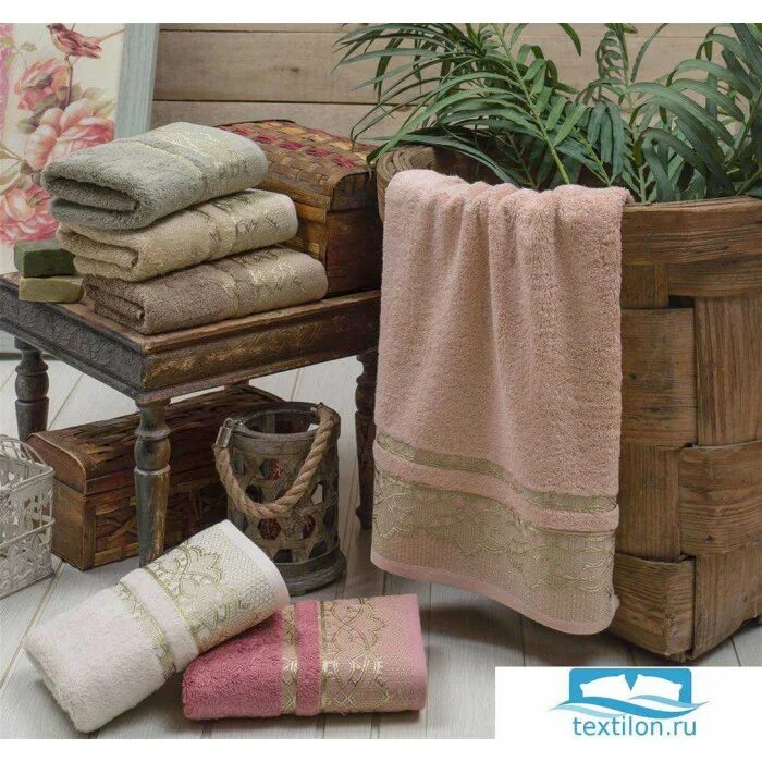 бамбуковые полотенца. полотенца махровые турция. турецкий банное полотенце хлопок. набор полотенец мелек 6шт. турецкие полотенца фирмы.