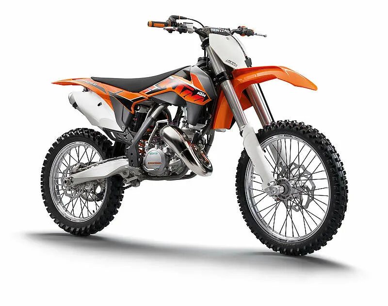 Ktm 350 exc-f 2021. Husqvarna te 610. Beta 450rr. Husqvarna fe 450. Мотоцикл эндуро 350.