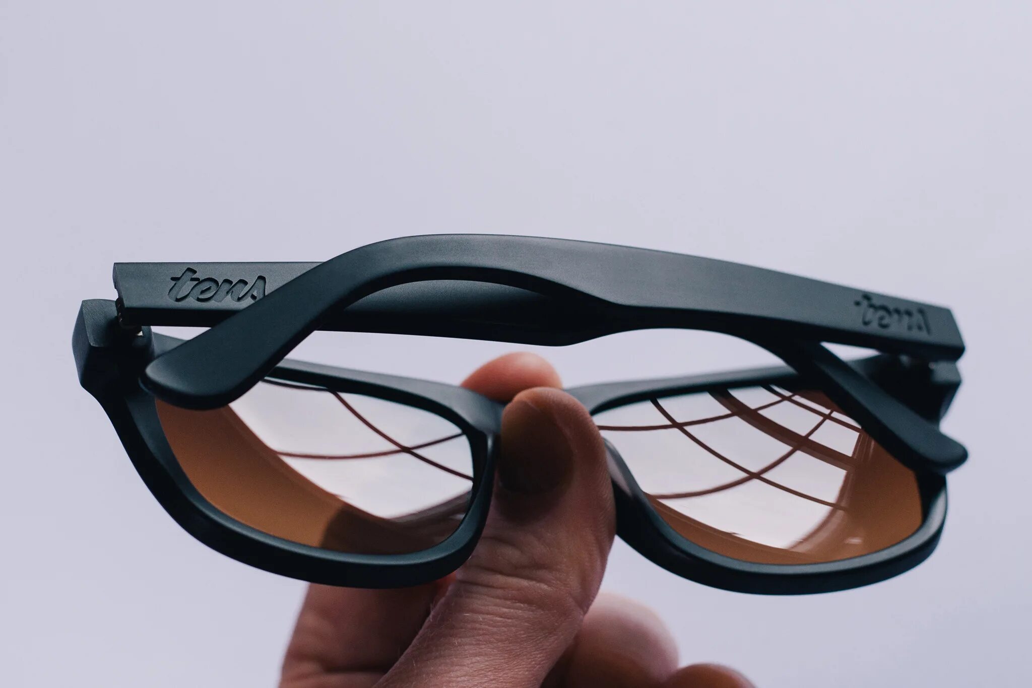 Специальные очки. Очки с фильтром. Фильтры для очков. Очки для Insta Lenses. These sunglasses
