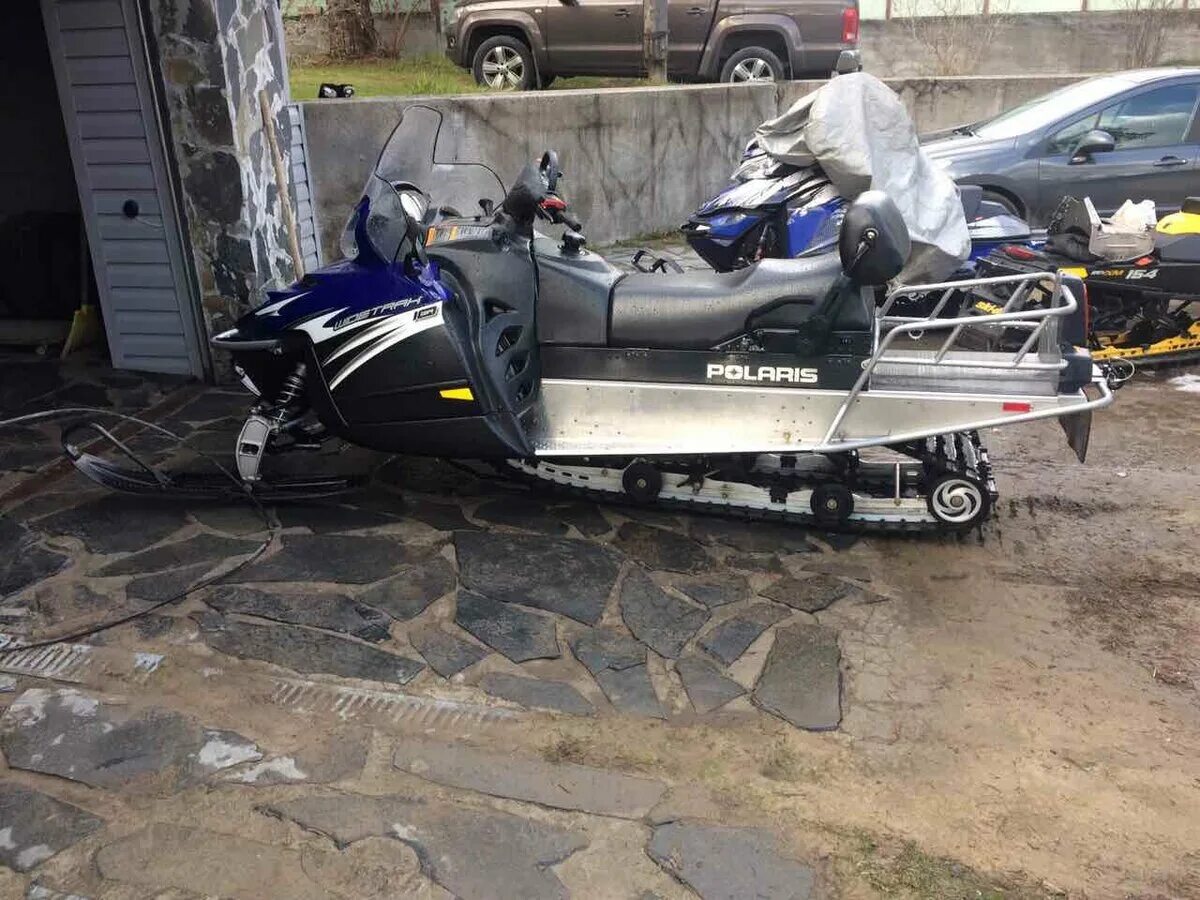 Polaris 600 iq widetrak. Снегоход поларис iq 750. polaris widetrak iq 750. polaris iq fs widetrak 750. polaris widetrak iq 4-тактный.