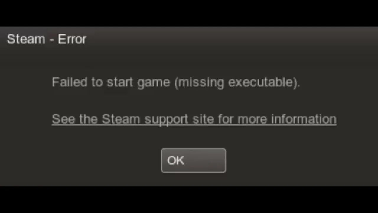 Start fail ошибка. Файлы обновления повреждены Steam. Приложение уже запущено. Ошибка файлов стим игры. Стим ошибка не найден исполняемый файл.