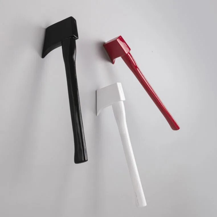 Max axe. Max axe. Max axe. Игра max axe. Max axe.