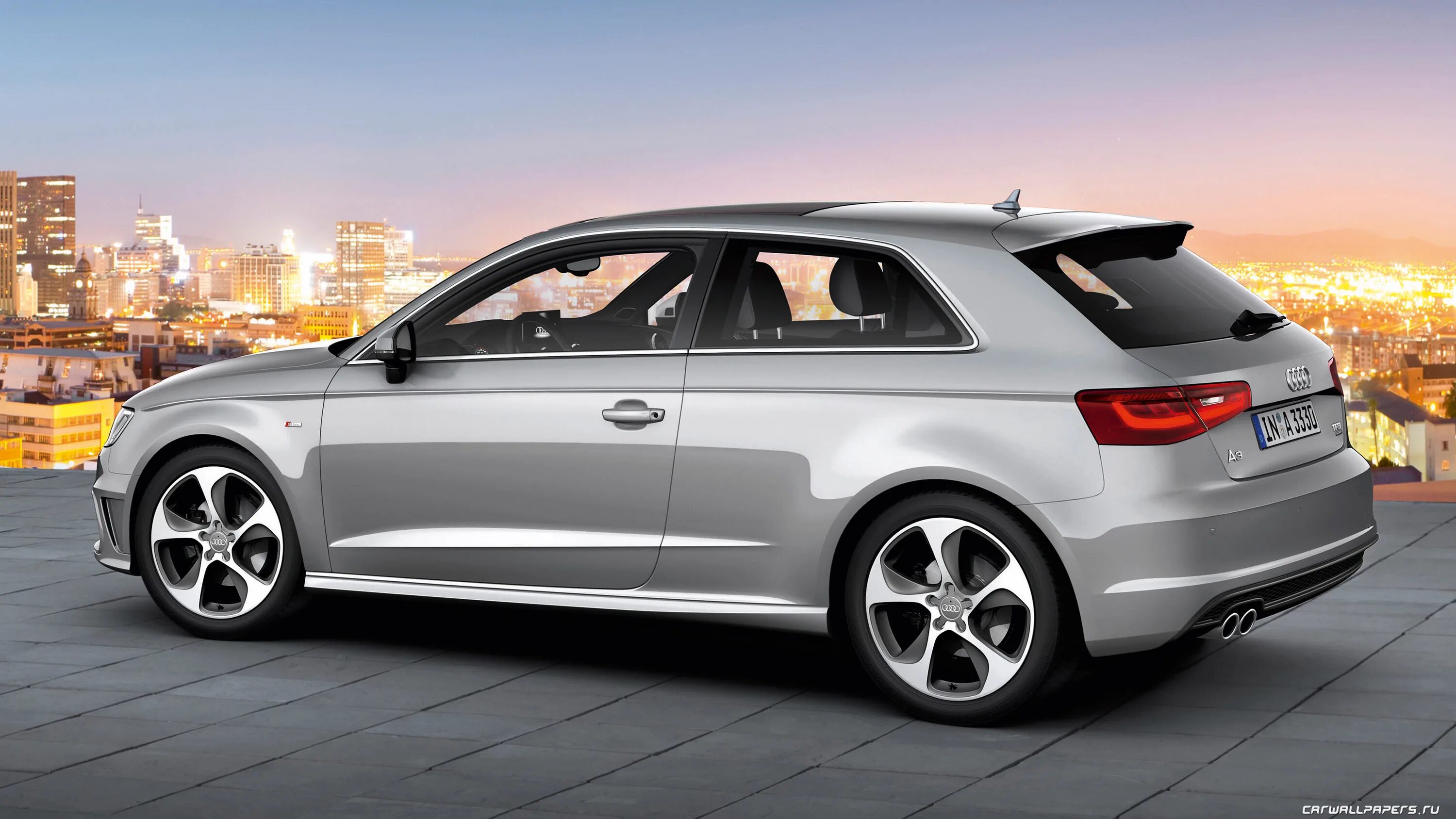 Audi a3 sportback 2012. Audi a3 2008. A3 a 1 0. Audi a3 хэтчбек 2008. Ауди а3 хэтчбек 2012.