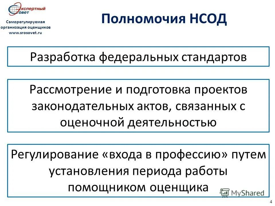 Федеральный стандарт деятельности саморегулируемых организаций. Стандартизация оценочной деятельности. Федеральные стандарты. Стажировка арбитражным управляющим. Федеральный стандарт деятельности саморегулируемых организаций.