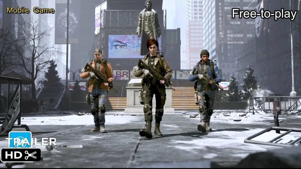 Tom the division дата. Игра tom clancy&#039;s the division. the division resurgence. the division resurgence mobile дата выхода. 3 дивизион.