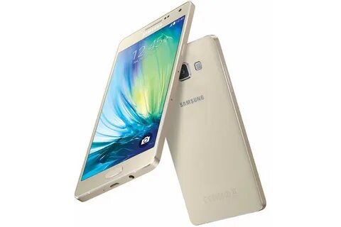 Samsung galaxy a05 обзор