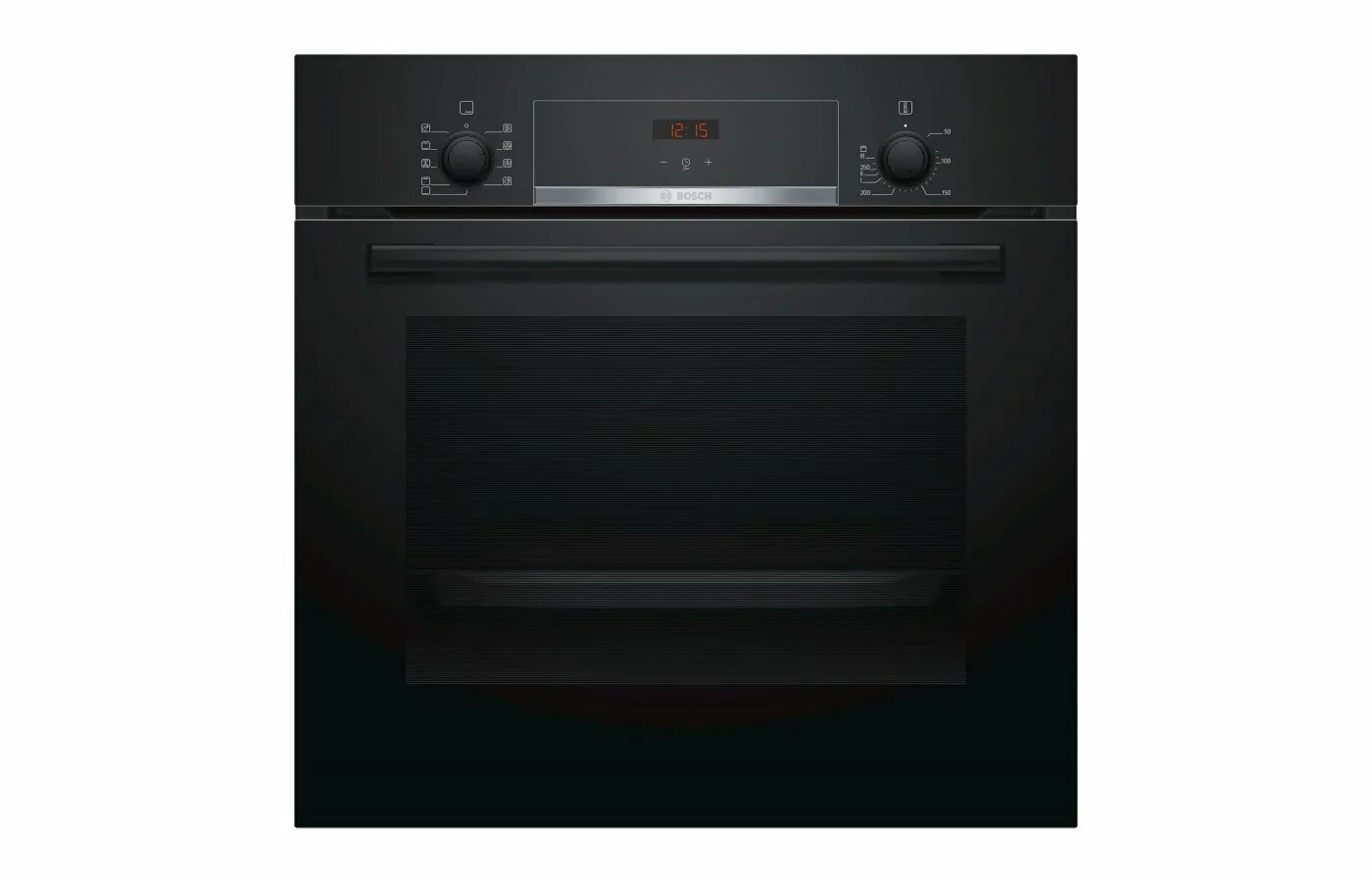 Духовой шкаф бош 558ys0q. Бош духовка отличие 558. Bosch hbj558yw0q духовой. Духовой шкаф bosch hbj558yw0q. Hbj558yw0q.