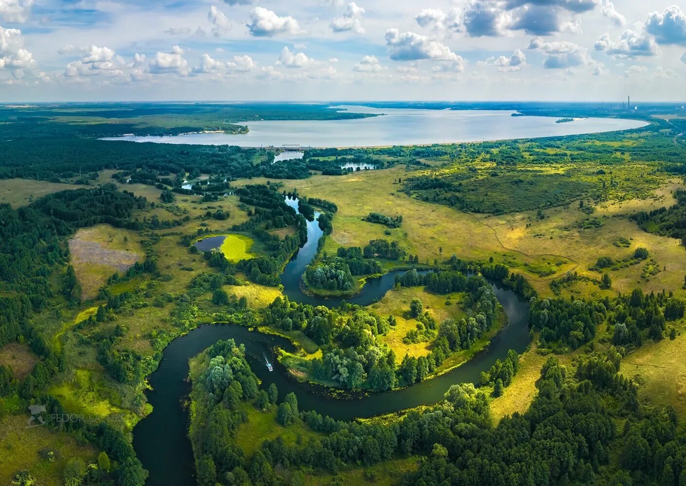Липецкая область сирена. Галичья гора липецкая область. заповедник митрохин угол липецк. природа липецкой области воронеж река. заповедники липецкой области.