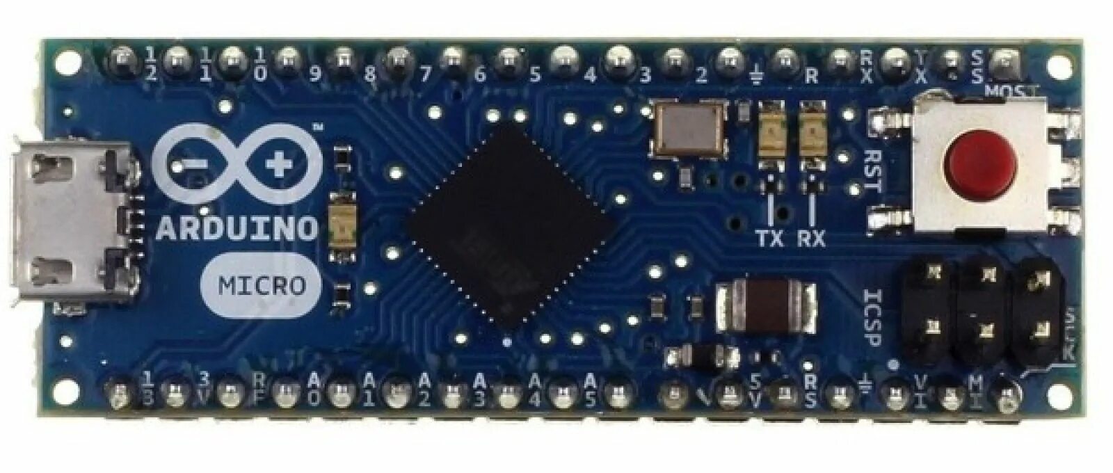 Arduino какой микроконтроллер. Джойстик к arduino micro. pro micro. ардуино микро. выход микроконтроллера.