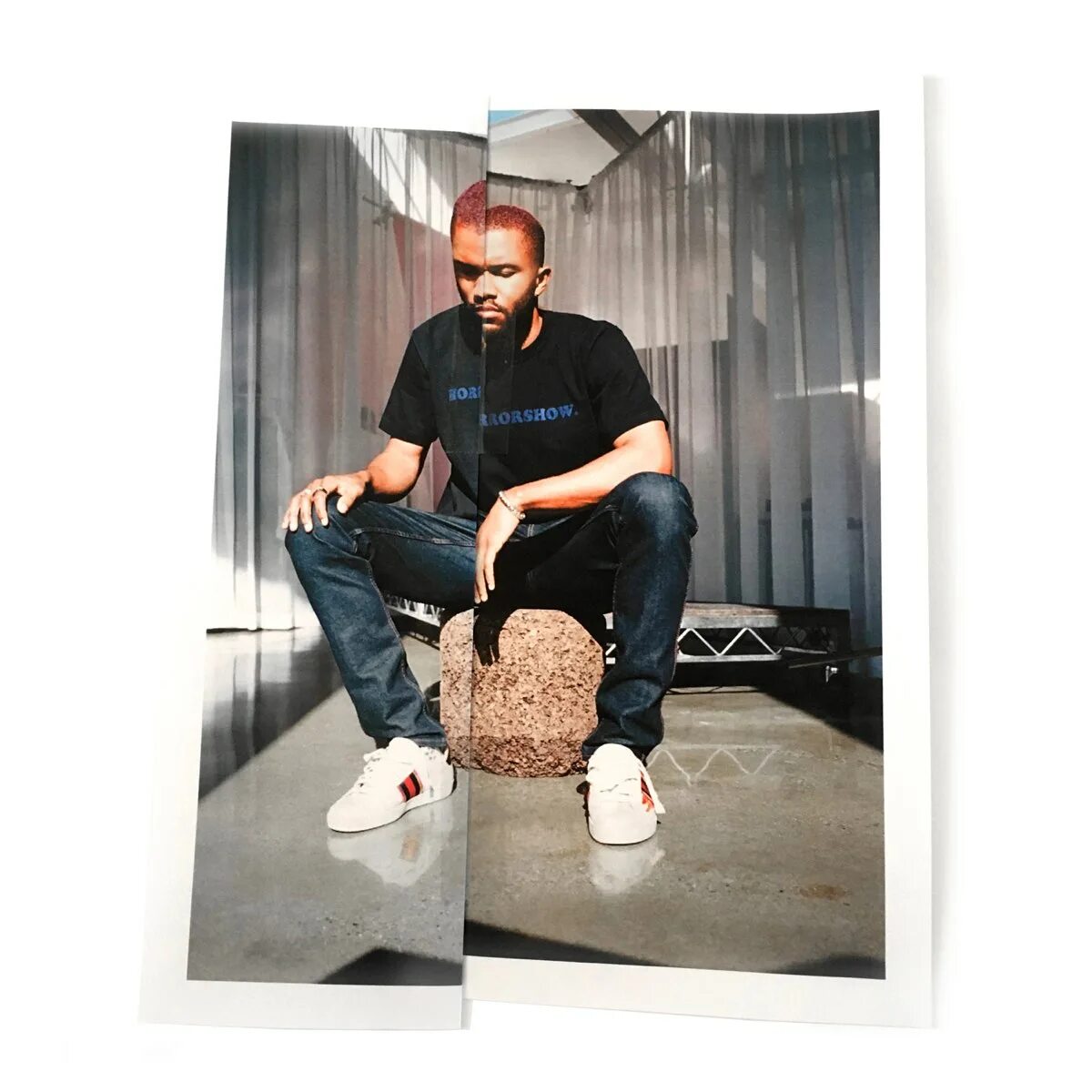 Chanel Фрэнк оушен. Frank Ocean обложка. Frank Ocean Instagram. Frank Ocean 2024. Ocean channel