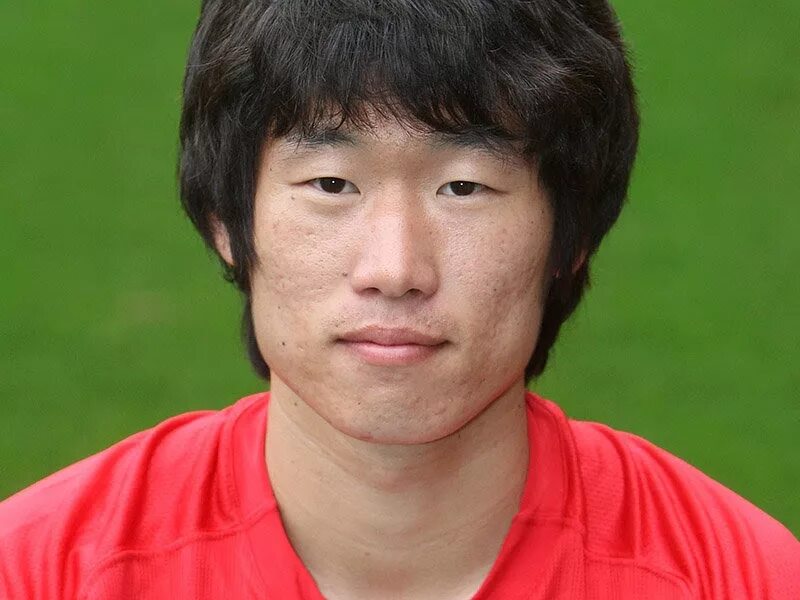 Пак Чжи Сун. Пак Чжи Сун Манчестер Юнайтед 2008. Парк Джи сунг. Пак Джи Сун Манчестер Юнайтед.