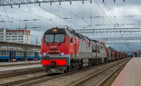 Электричка 435 км нижний новгород московский