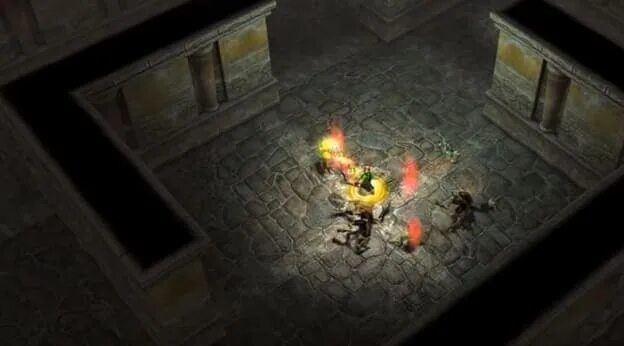 Старые диабло клоны. Клоны диабло 2. Diablo клоны. Игры похожие на диабло 3. Клон дьябло.