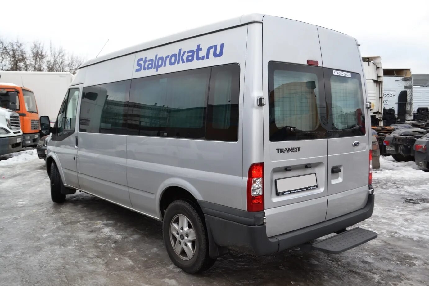 Ford-Transit 2004 пассажирский. Форд Транзит пассажирский 2001. Форд Транзит Комби 2008. Форд Транзит 9 местный. Куплю микроавтобус форд транзит россия