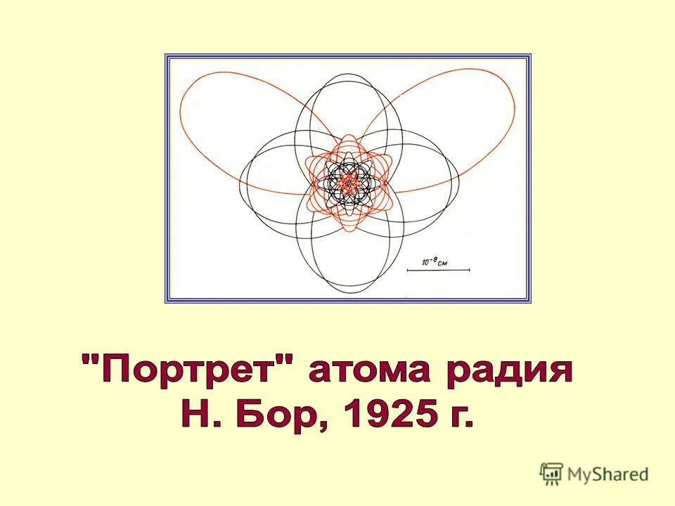 строение атома радия. характеристики атомного ядра. радиоактивный ряд тория 232. электронная конфигурация радий радий. схема строения атома рубидия.