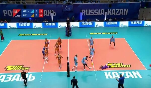 Старт триумф прямой эфир. Тв старт волейбол прямые. тв старт волейбол прямые трансляции. старт тв волейбол кузбасс. тв старт прямая трансляция волейбол.