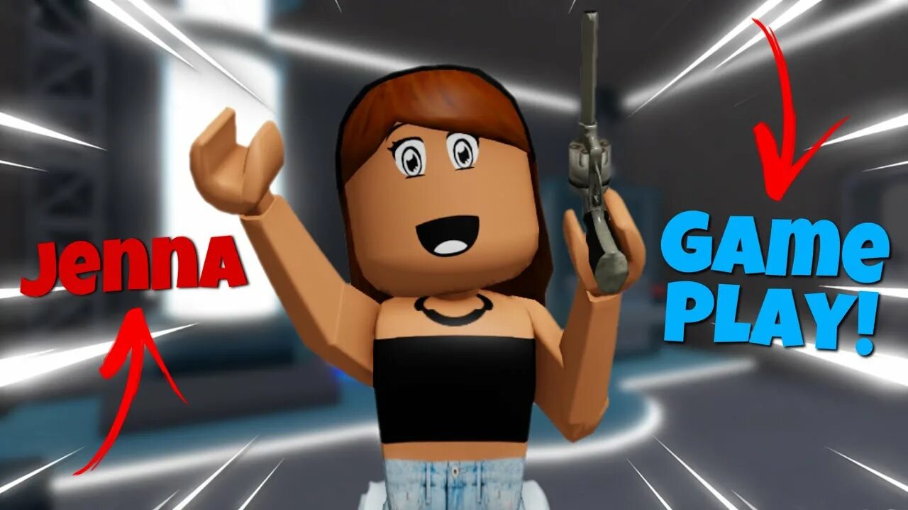 Футболка роблокс mm2. Джена из РОБЛОКСА хакер. AGIRLJENNIFER Roblox хакер. Ник хакер Джене из РОБЛОКСА.