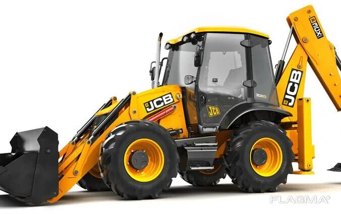 Экскаватор-погрузчик JCB 4cx. Трактор JCB 3cx. JCB 3cx super. Экскаватор погрузчик JSB 3cx.