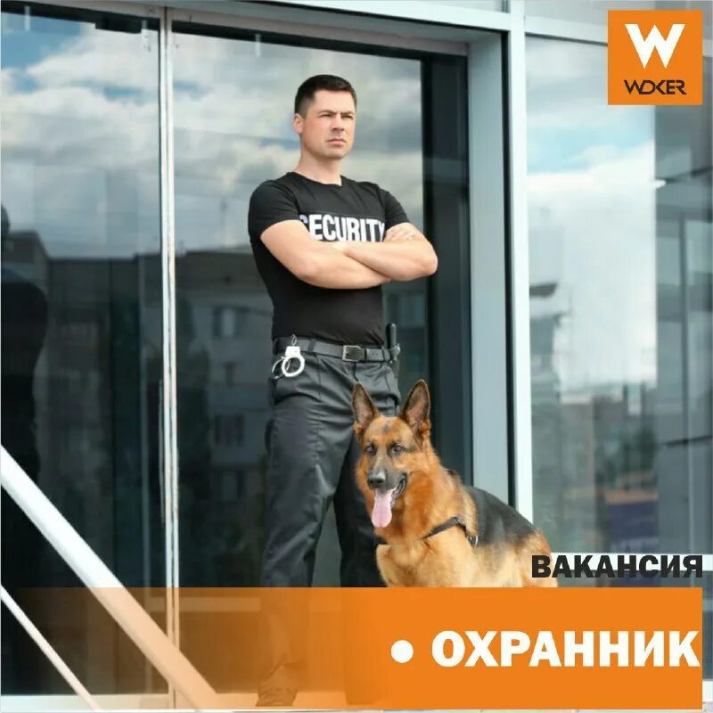 вакансии охраны в спб. сторож охранник. работа охранником дневные смены. требуется охранник объявление. вакансии ночного сторожа.