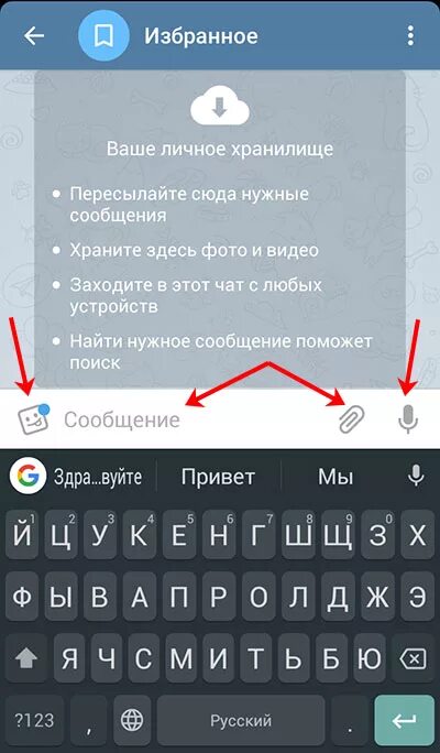 Как написать самому себе в телеграмме. Как можно написать о себе в телеграмме. Избранное телеграмм. Как в телеграме отправить самой себе сообщение. Как написать себе в телеграм