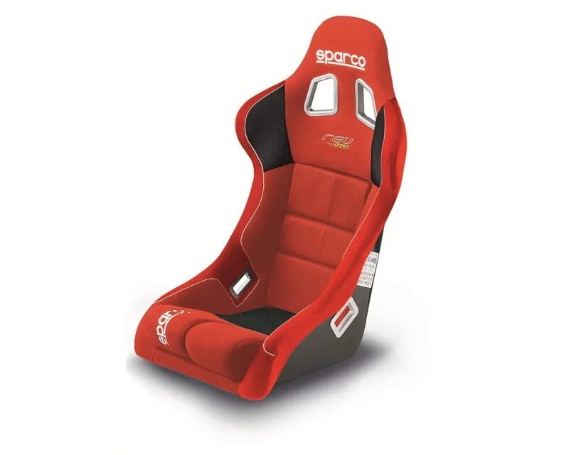 Ковш Sparco Rev. Сидение ковш Sparco. Sparco Seat. Кресло Sparco ковш. Купить спортивные сидения