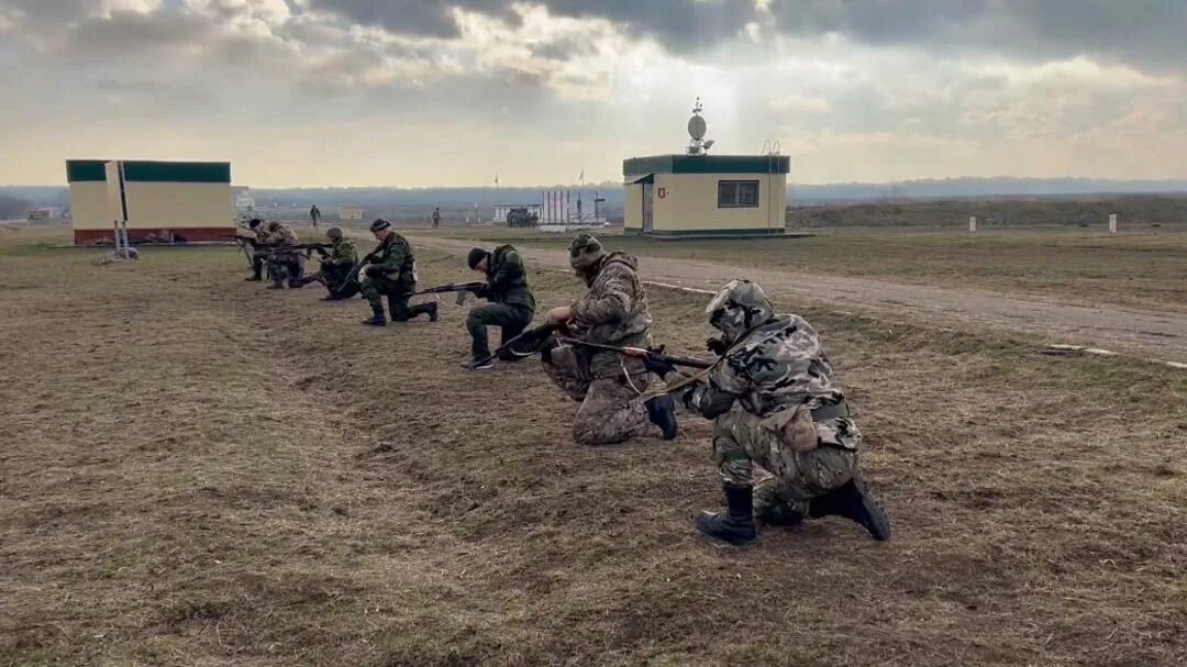 Полигон Вагнер. Вагнер штурм. Трошев ЧВК Вагнер.