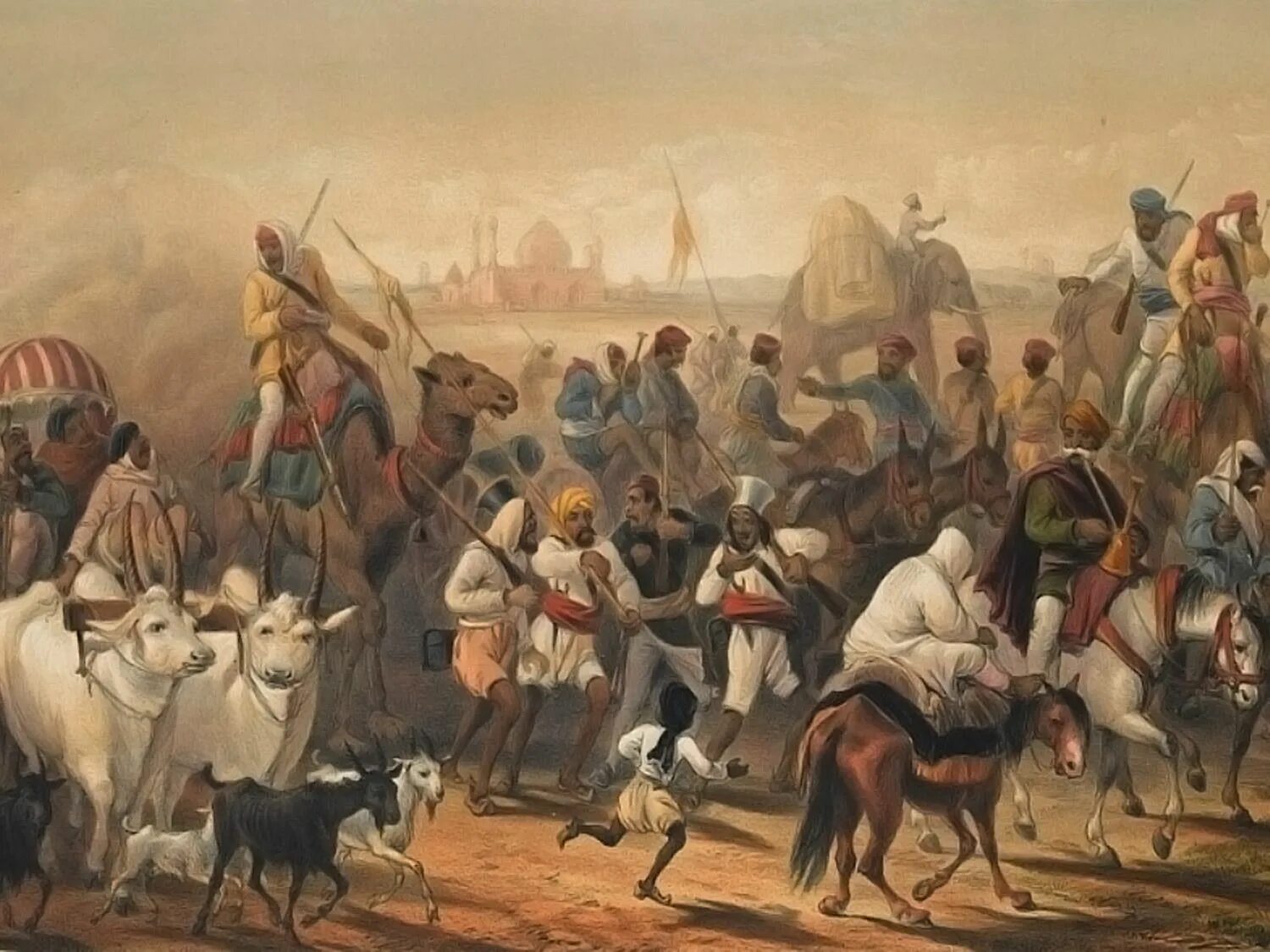 Восстание в индии 1857 1859. Восстание сипаев 1857-1858. восстание сипаев в индии. восстание сипаев 1857 1859 гг причины.