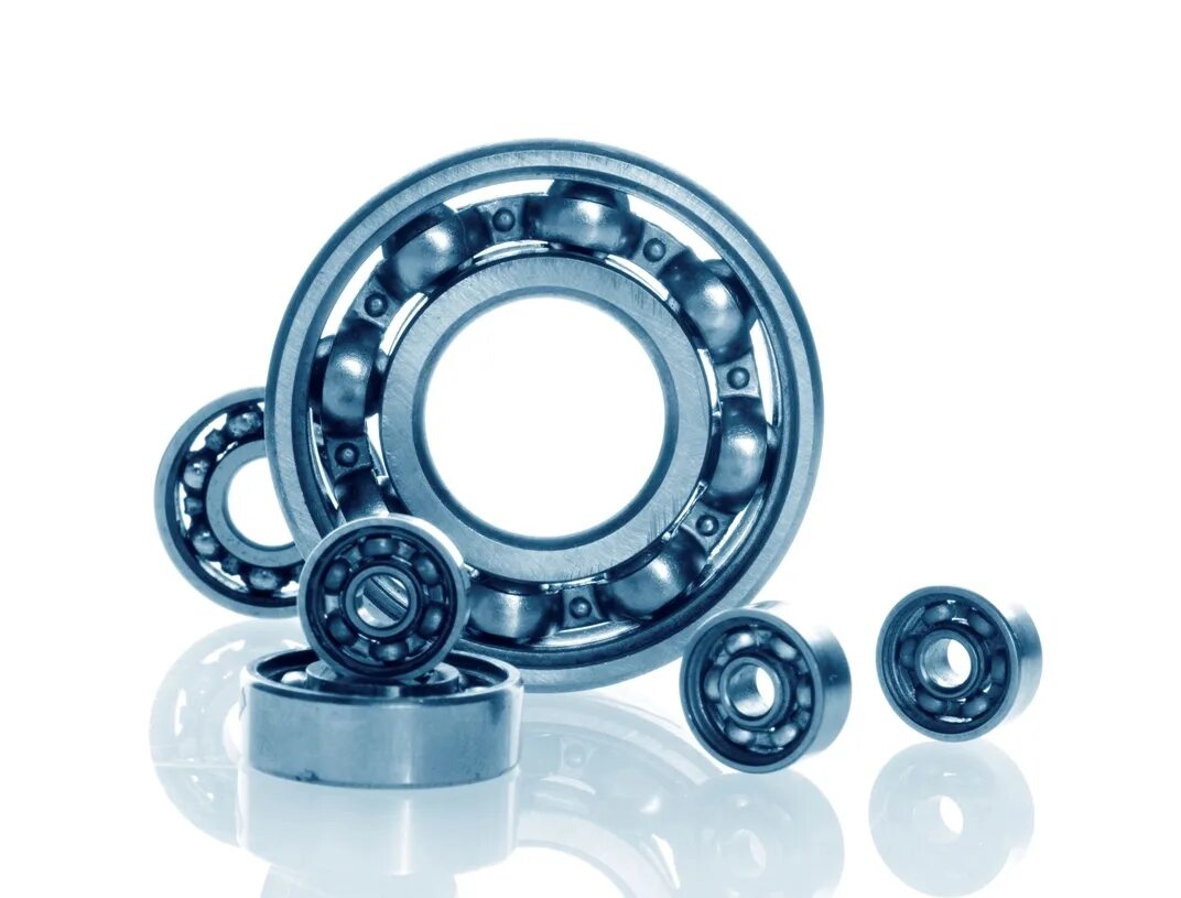 Шариковый подшипник IBC bearings 7202bejp. Шариковый подшипник IBC bearings 6017p53. Шариковый подшипник IBC bearings 16011p62. Подшипник однорядный шариковый 2121.