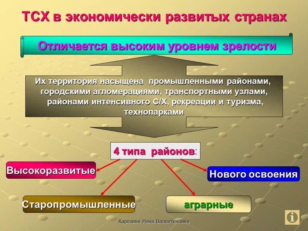 Различия между развитыми и развивающимися. Территориальная структура хозяйства развитых стран таблица 10 класс. Территориальная структура экономически развитых стран. Территориальная структура хозяйства. Территориальная структура хозяйства развитых стран.