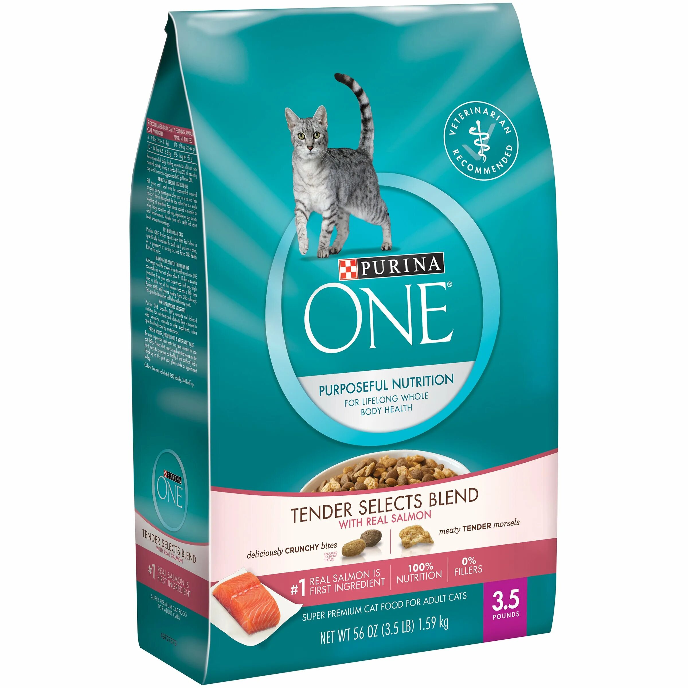 Purina one Dry. Кошачий корм Пурина. Кошачий корм Пурина one. Purina one для кошек. Лучшие производители кормов для кошек