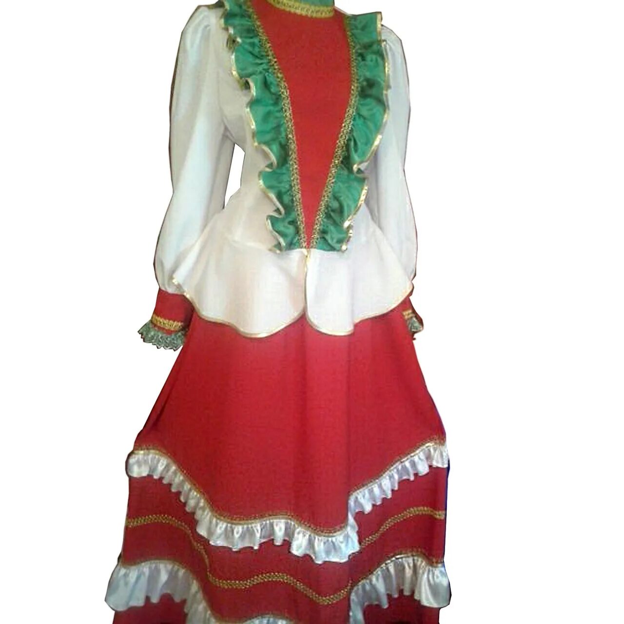 Наряд казачек. Казачка костюм. Казачий женский костюм (донской казачки). Наряд казачек. Наряд казачек.