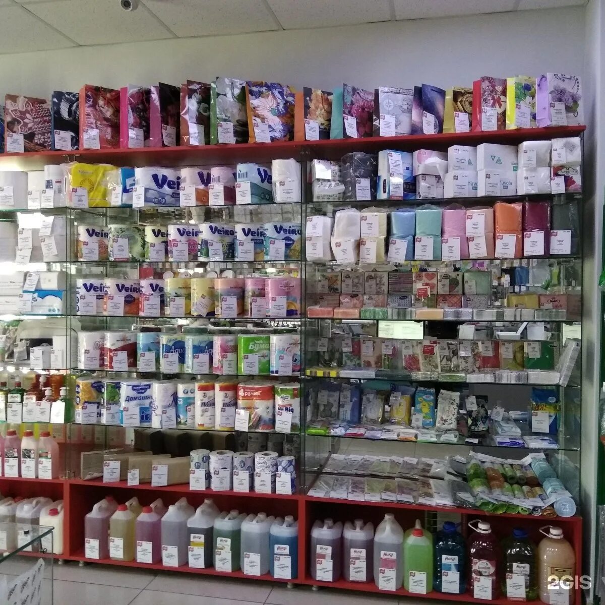 мир упаковки благовещенск. упаковка орел адрес. магазин мир упаковки в орле. мир упаковки уссурийск. магазин упаковки в орле.