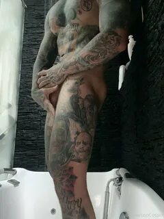 Yeferson cossio xxx