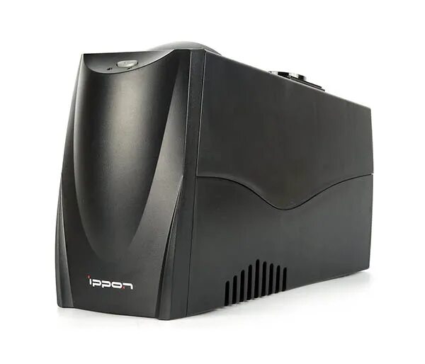Ippon 800. Ибп ippon back comfo pro 600. ибп ippon back comfo pro 800. ups ippon back comfo pro 400. источник бесперебойного питания ups ippon back comfo pro 600.