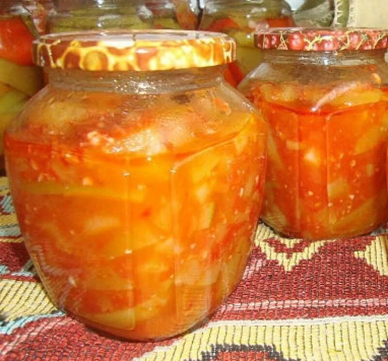 Салат на зиму кабачки с томатной пастой. Салат на зиму кабачки с томатной пастой. Лечо кабачок томатная паста. Кабачки с томатной пастой на зиму. Салат на зиму кабачки с томатной пастой.