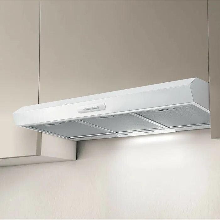 Встраиваемая вытяжка elica elite 14 lux. Faber flexa glass w a60. 0 ix/a/90. Вытяжка electrolux efc60441ob. Вытяжка elica elite 14 lux grix/a/60.