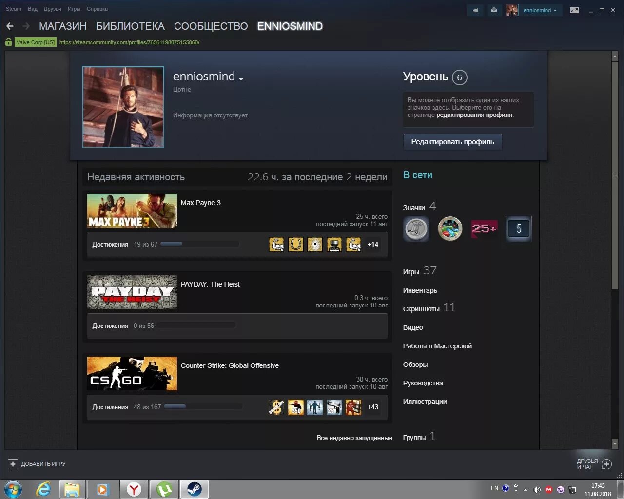 Аккаунты стима. Steam аккаунт. Аккаунты в стиме КС. Уровни игр в стиме.