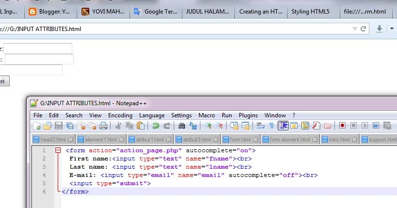 Html attributes. Input html. input атрибуты. input html атрибуты. типы input html.