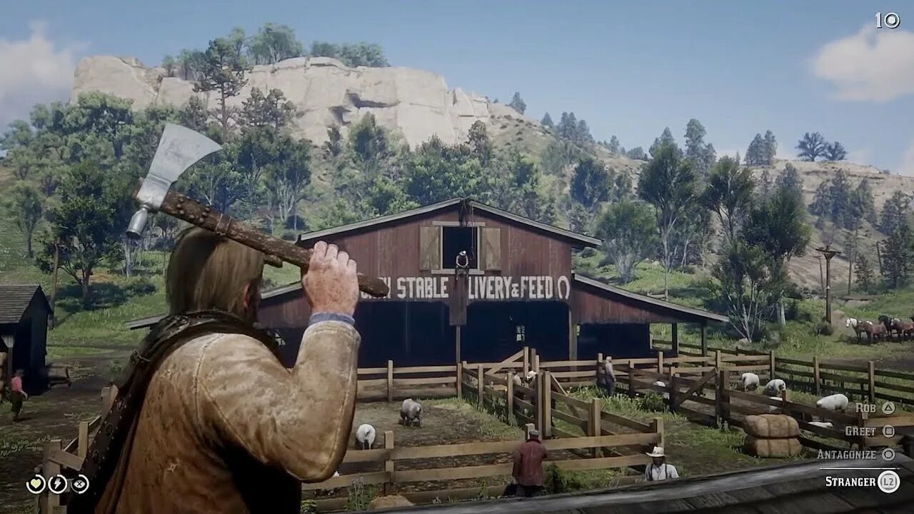 Rdr honor. High honor rdr 2. red dead redemption 2 геймплей. rdr2 low honor.
