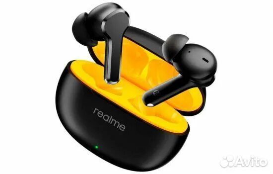 Realme Buds Q and Realme Backpack sale on July 1 at 12 pm: Check price, specs, f