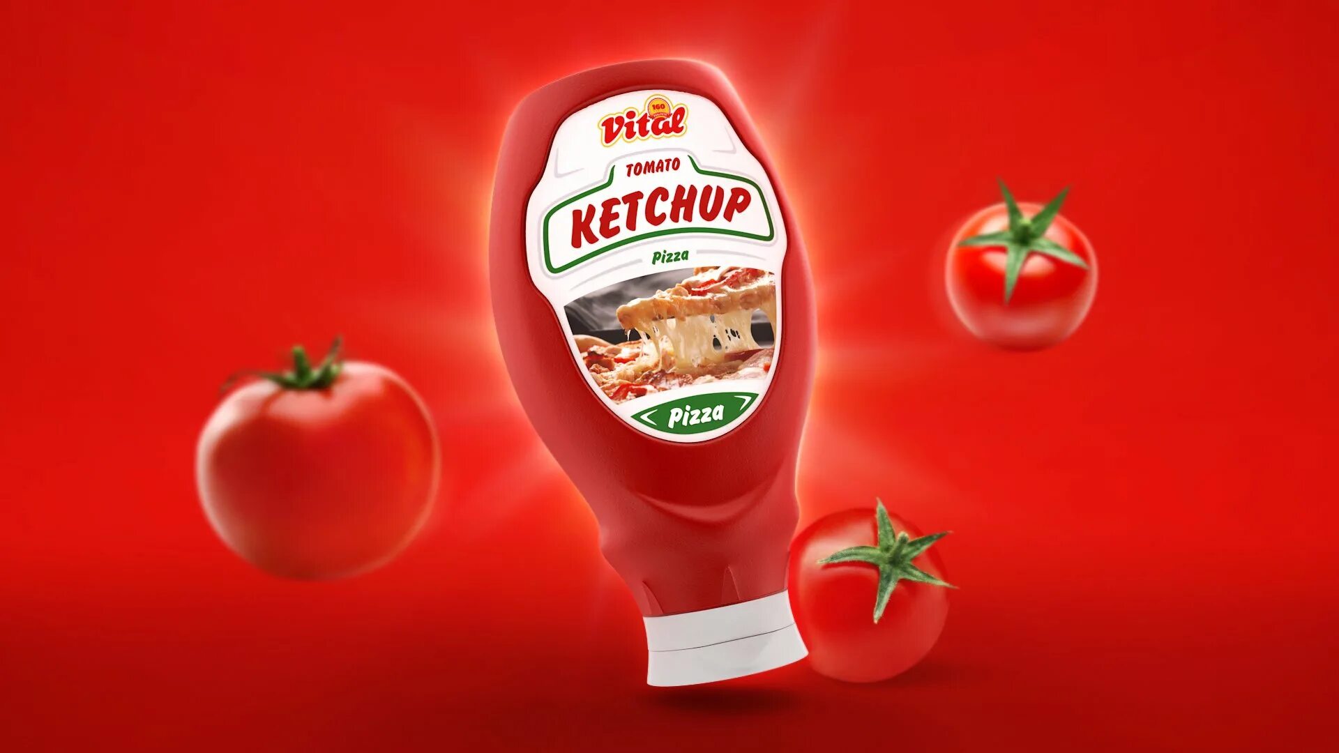 Кетчуп. Реклама кетчупа. Кетчуп этикетка. Кетчуп из рекламы. Tomato ketchup