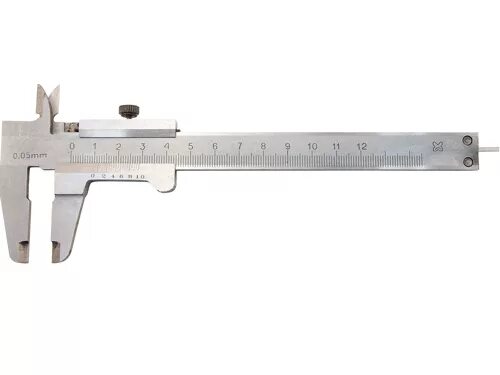 Стиз штангенциркуль шц1-150 0.1. Штангенциркуль (шц1-150-0,1-0,1). Штангенциркуль 125мм ШЦ-125-0,1 Кам-Tools 55007. Штангенциркуль ШЦ-I-125-0,1-1.