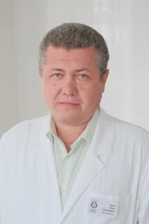 Проктолог омск