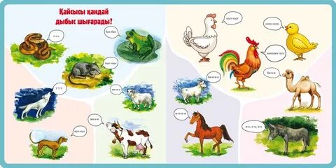 Үйсіз адамдармен қыз секс порно фото