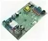 Плата управления Protherm KLOM V17 0020260655/0020216819 Термосет сервис
