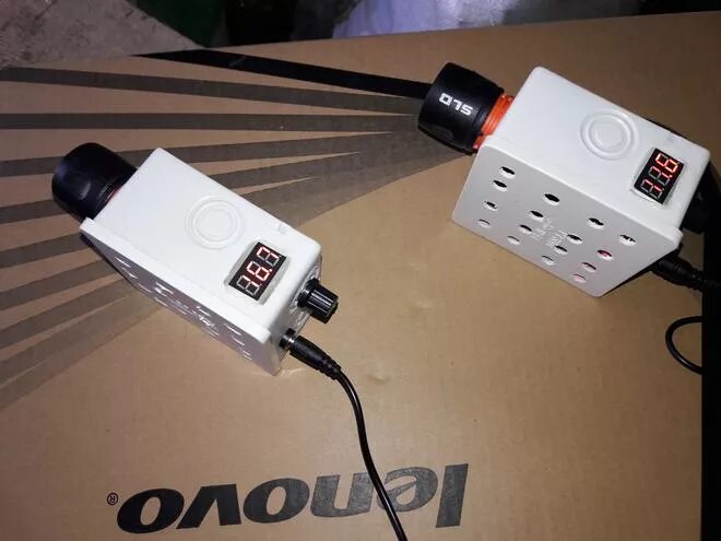 Компрессор для дымогенератора. Вентиляторный блок 12 вольт для дымогенератора. Коптильня холодного копчения дым дымыч 01м. Компрессор для дымогенератора улитка. Вентиляторный блок компрессор для дымогенератора.