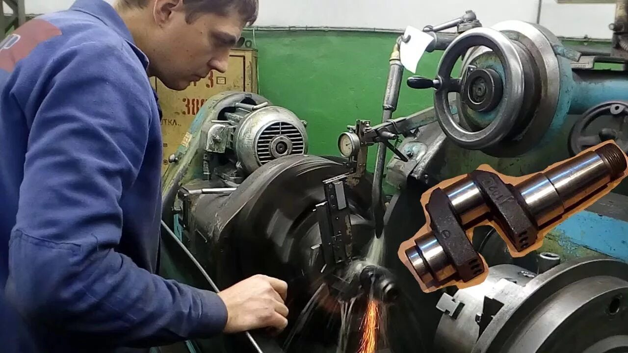 Шлифовка курск. Шлифовщик коленчатых валов. шлифовщик коленвалов. станок для расточки коленвала. шлифовка шатуна.